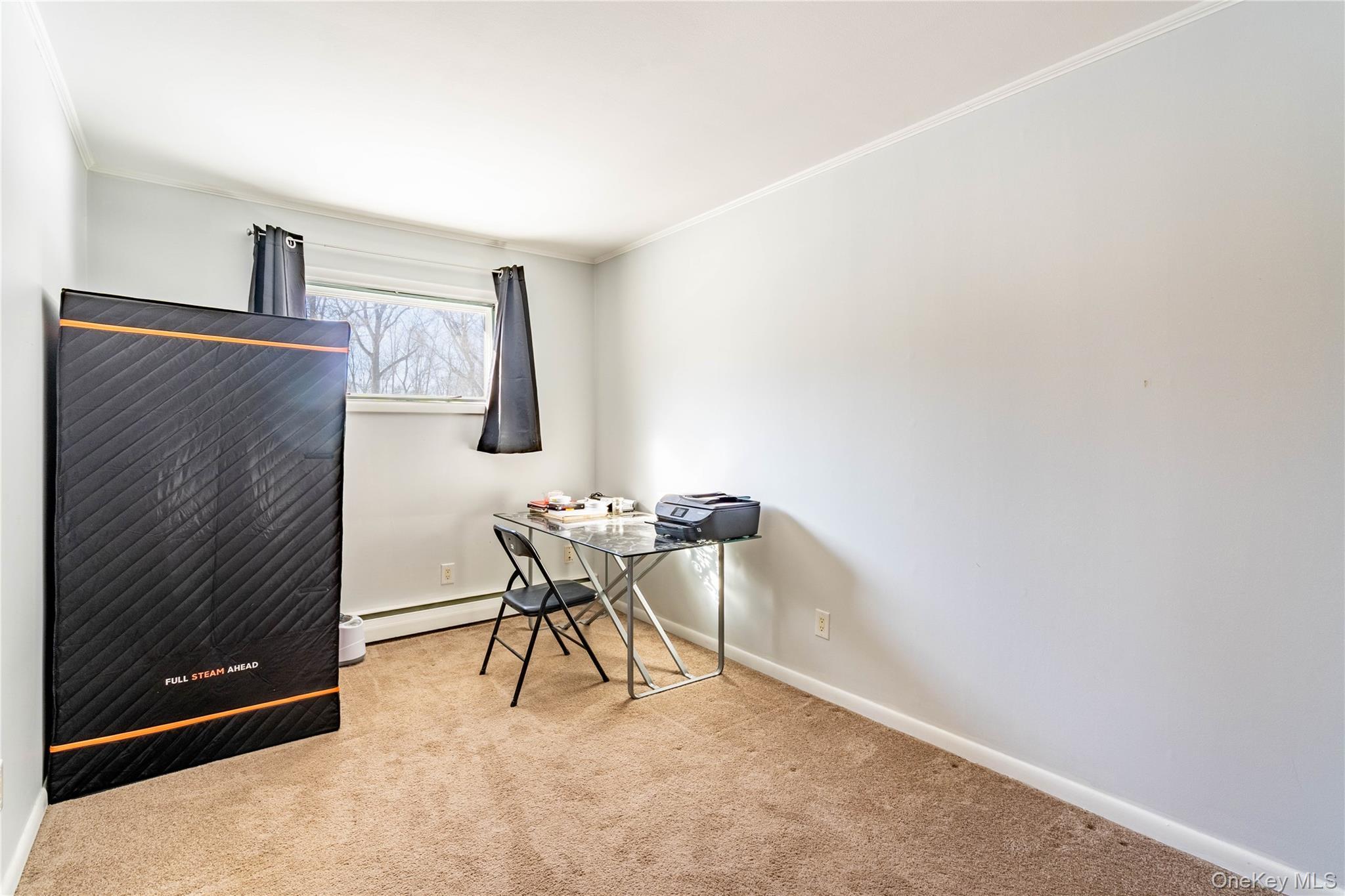 Single Family Colburn  Dutchess County, NY 12603, MLS-962090-21