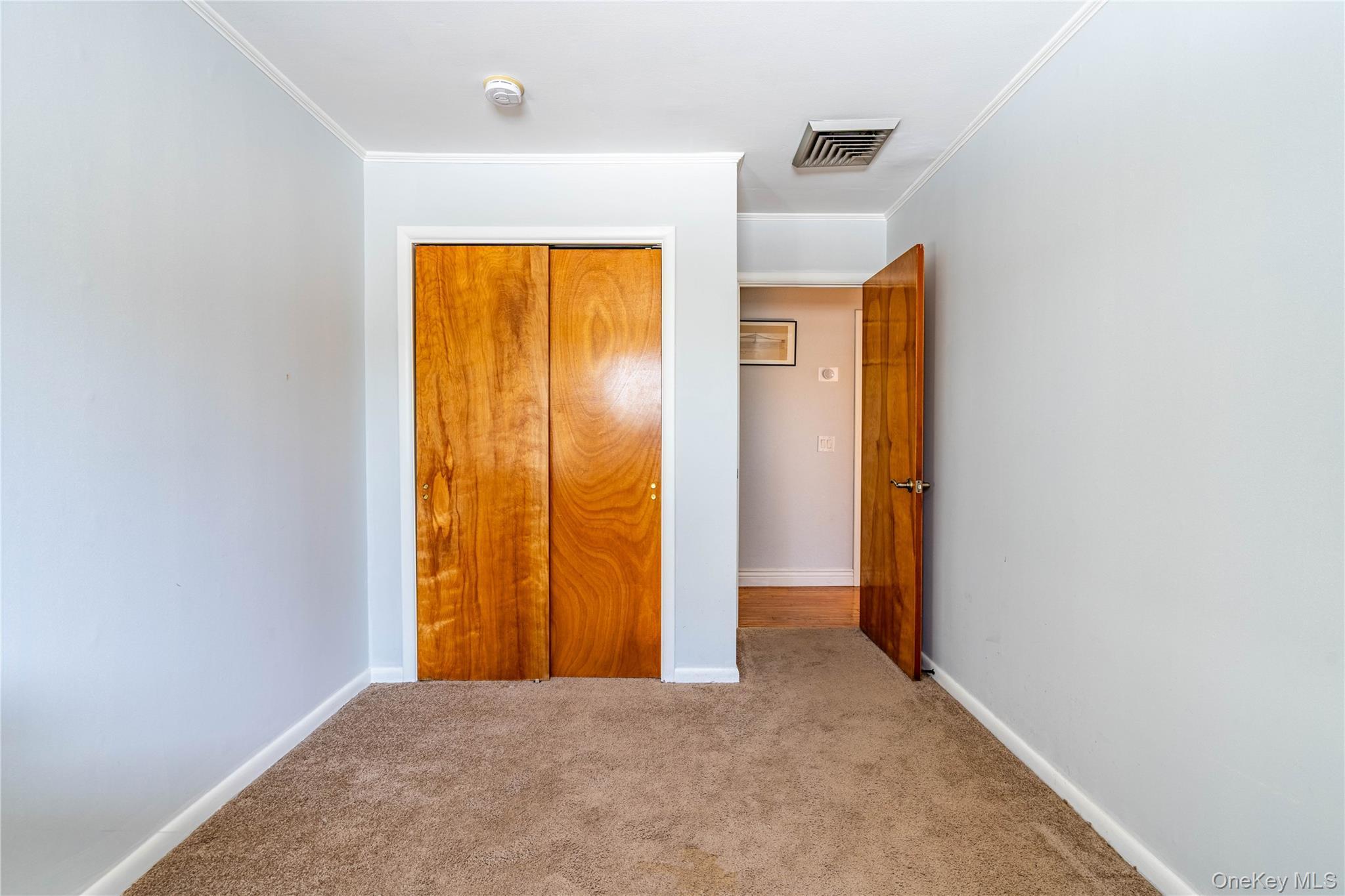 Single Family Colburn  Dutchess County, NY 12603, MLS-962090-22