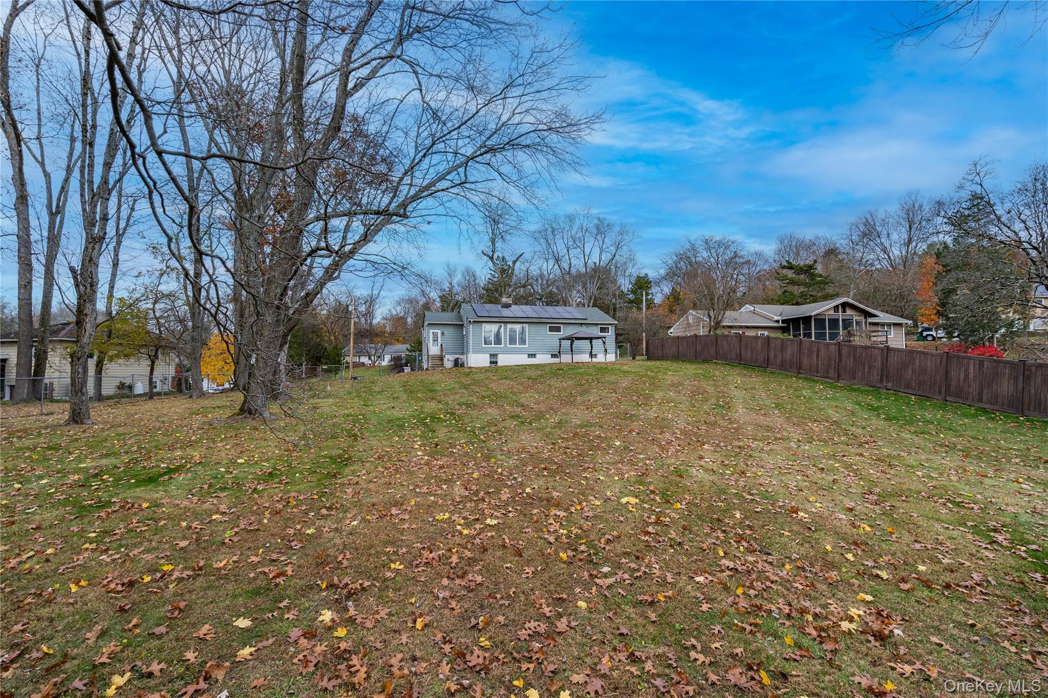 Single Family Colburn  Dutchess County, NY 12603, MLS-962090-25