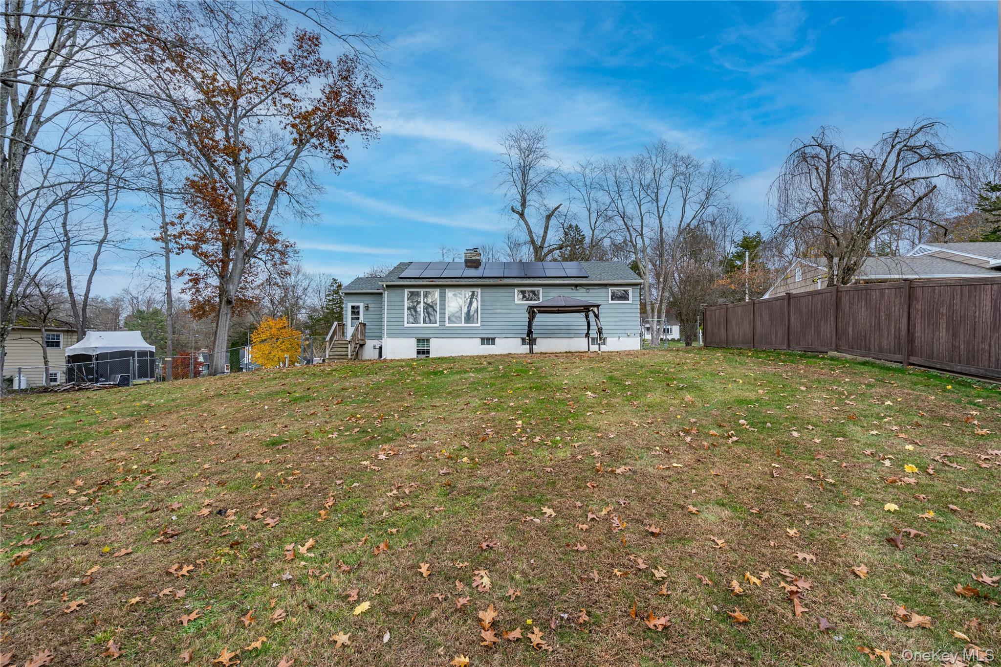 Single Family Colburn  Dutchess County, NY 12603, MLS-962090-26