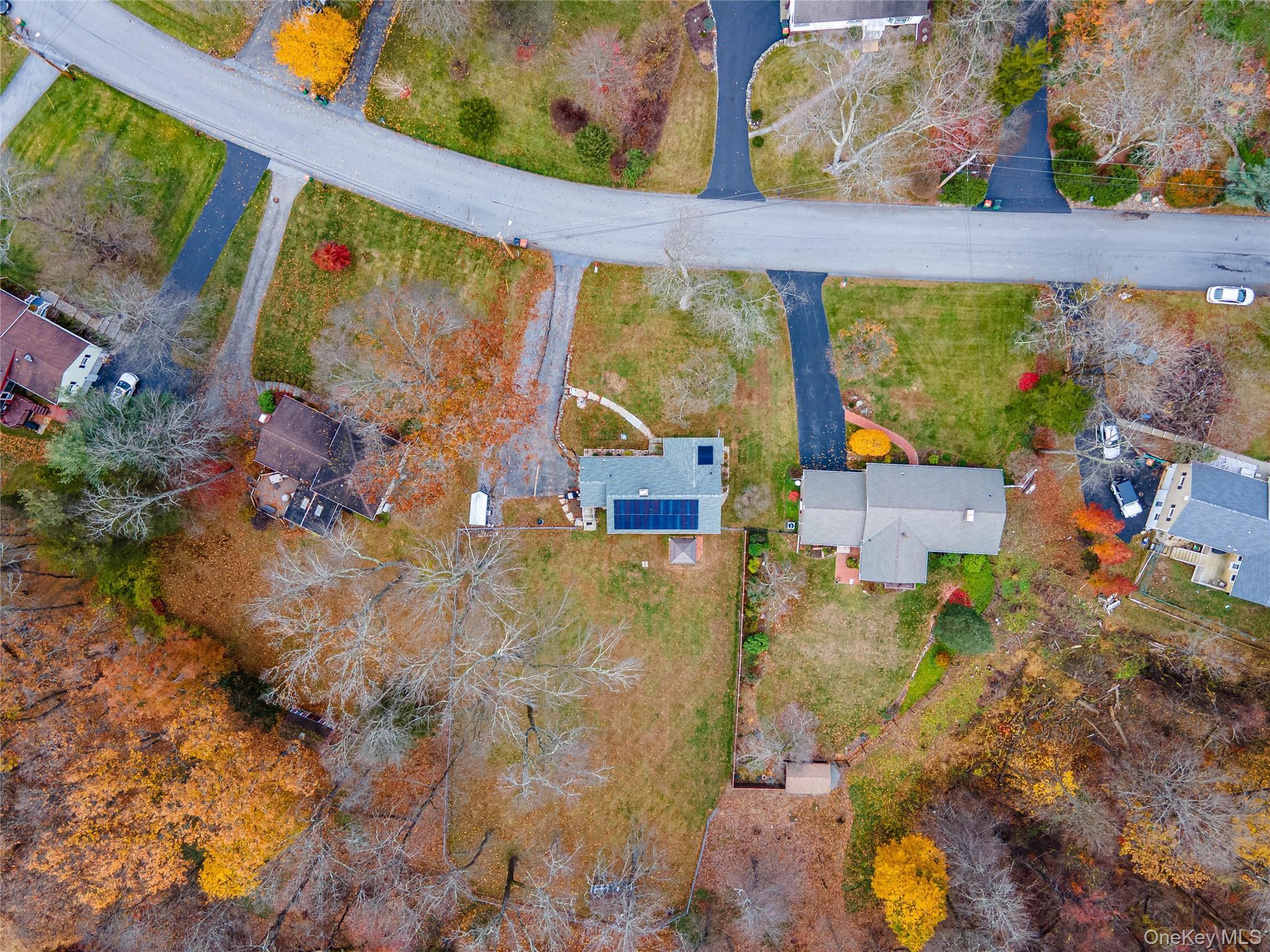 Single Family Colburn  Dutchess County, NY 12603, MLS-962090-28