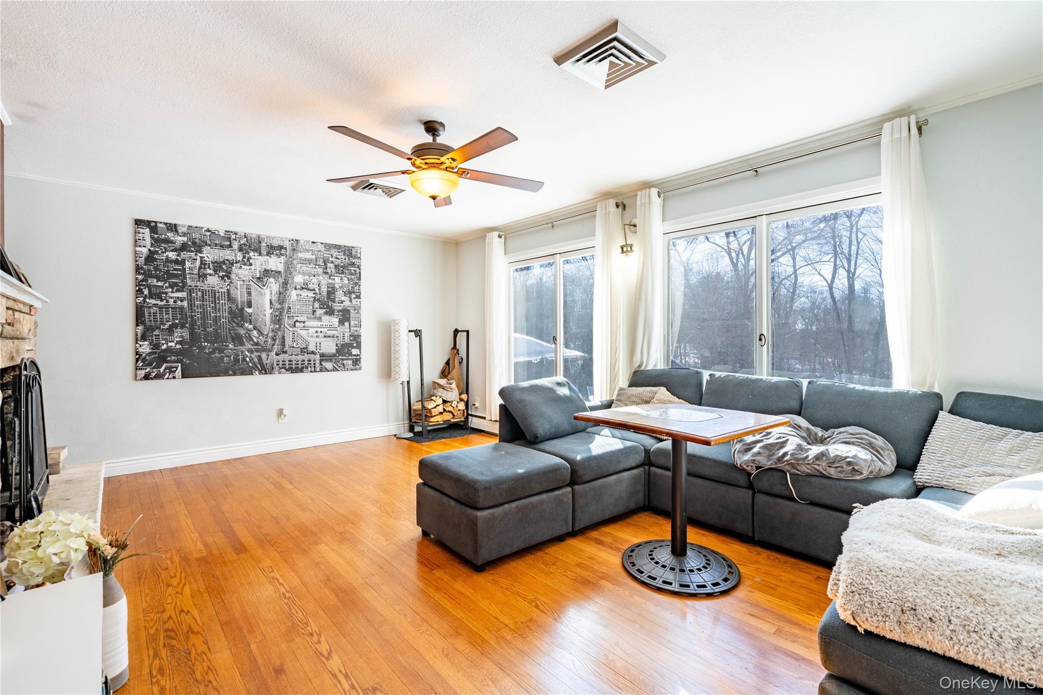 Single Family Colburn  Dutchess County, NY 12603, MLS-962090-3