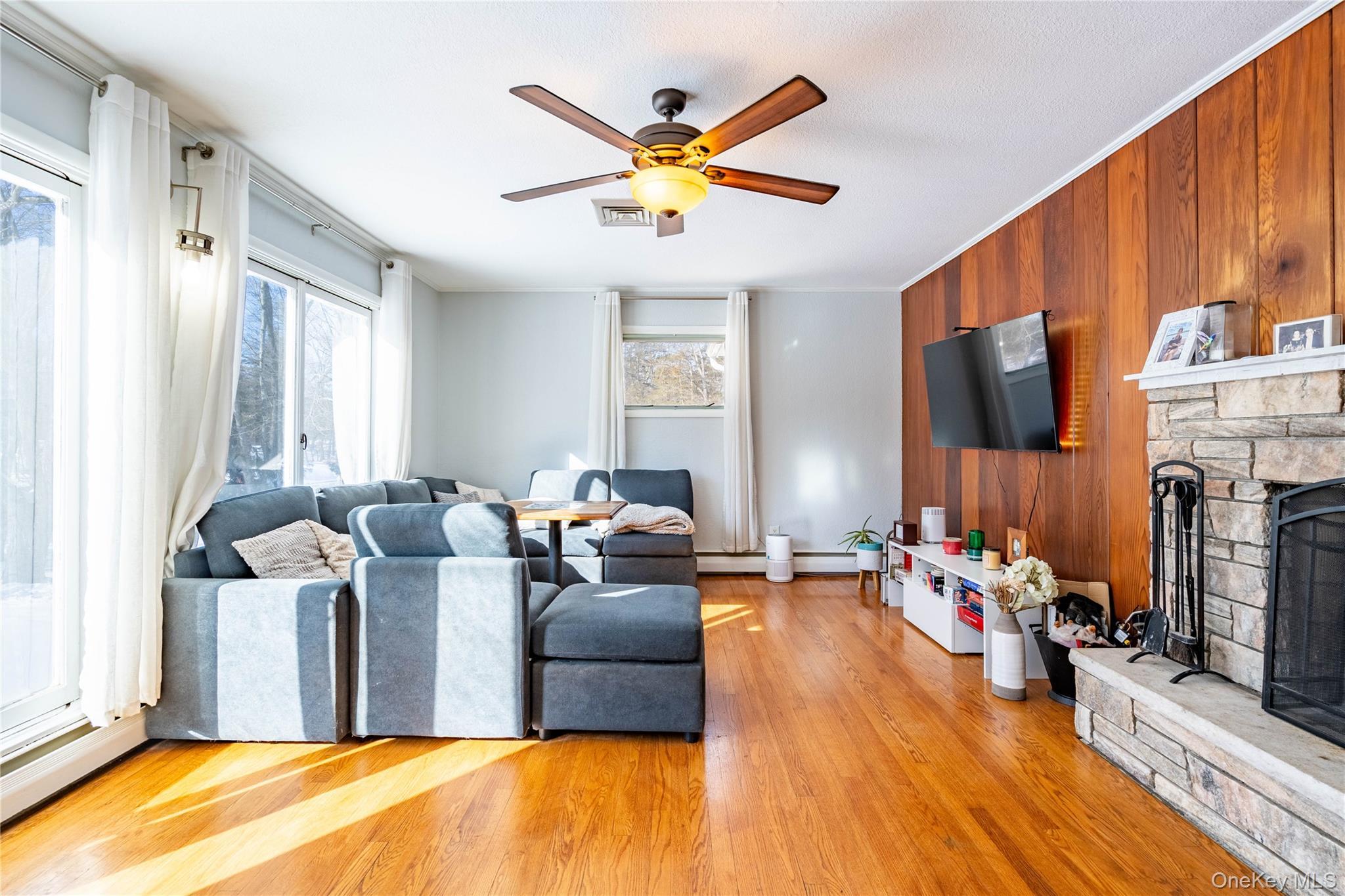 Single Family Colburn  Dutchess County, NY 12603, MLS-962090-4