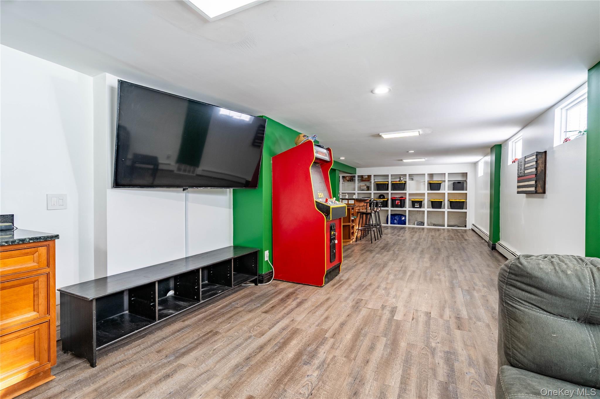 Single Family Colburn  Dutchess County, NY 12603, MLS-962090-6