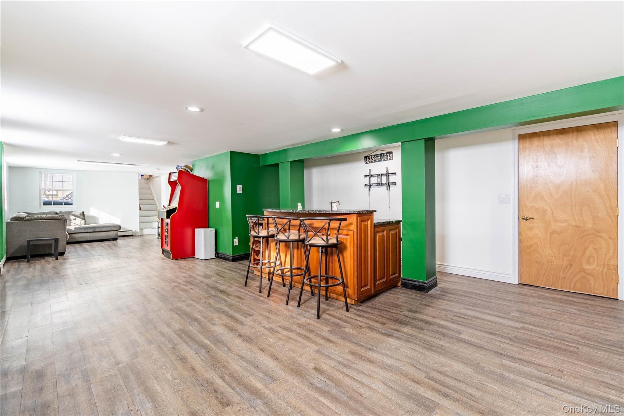 Single Family Colburn  Dutchess County, NY 12603, MLS-962090-7