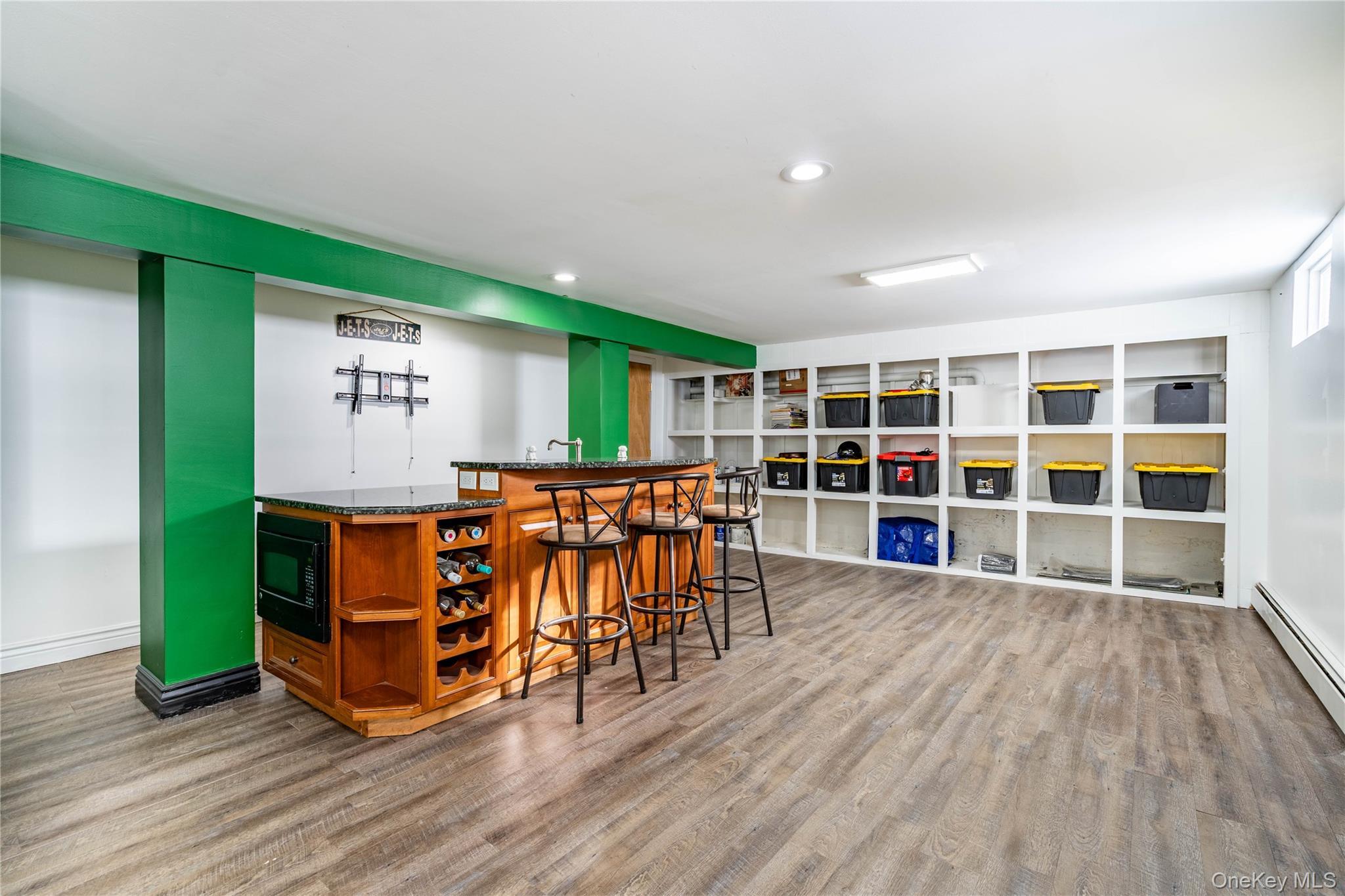 Single Family Colburn  Dutchess County, NY 12603, MLS-962090-8