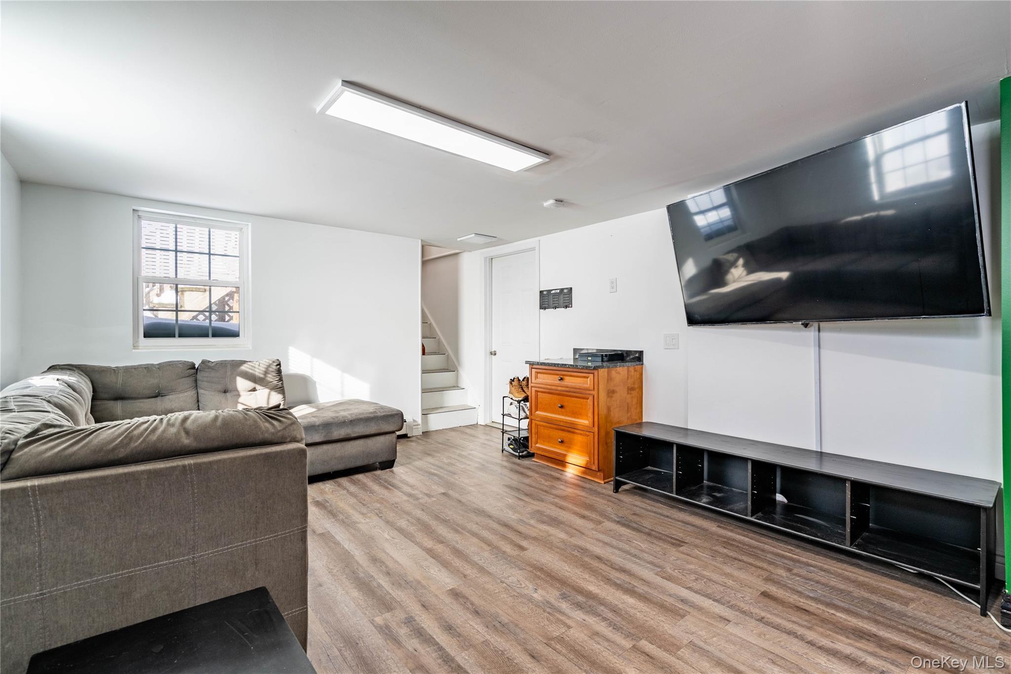 Single Family Colburn  Dutchess County, NY 12603, MLS-962090-9