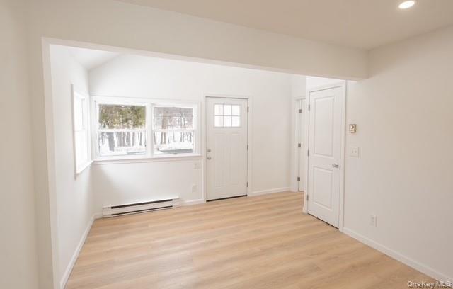 Single Family Lake Shore  Putnam County, NY 12563, MLS-962099-10