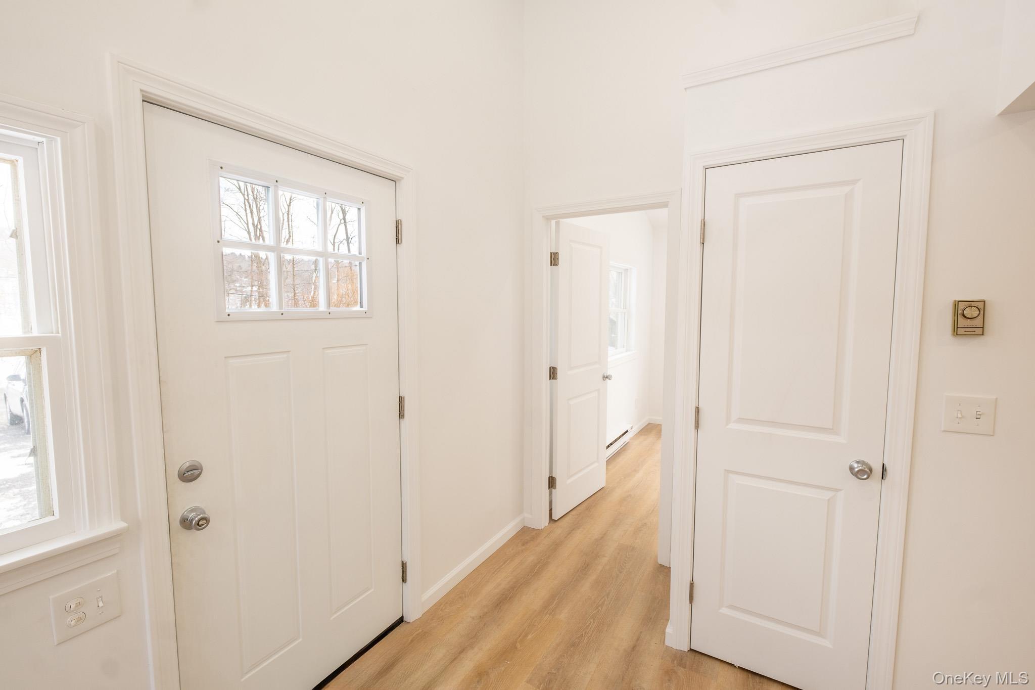 Single Family Lake Shore  Putnam County, NY 12563, MLS-962099-11