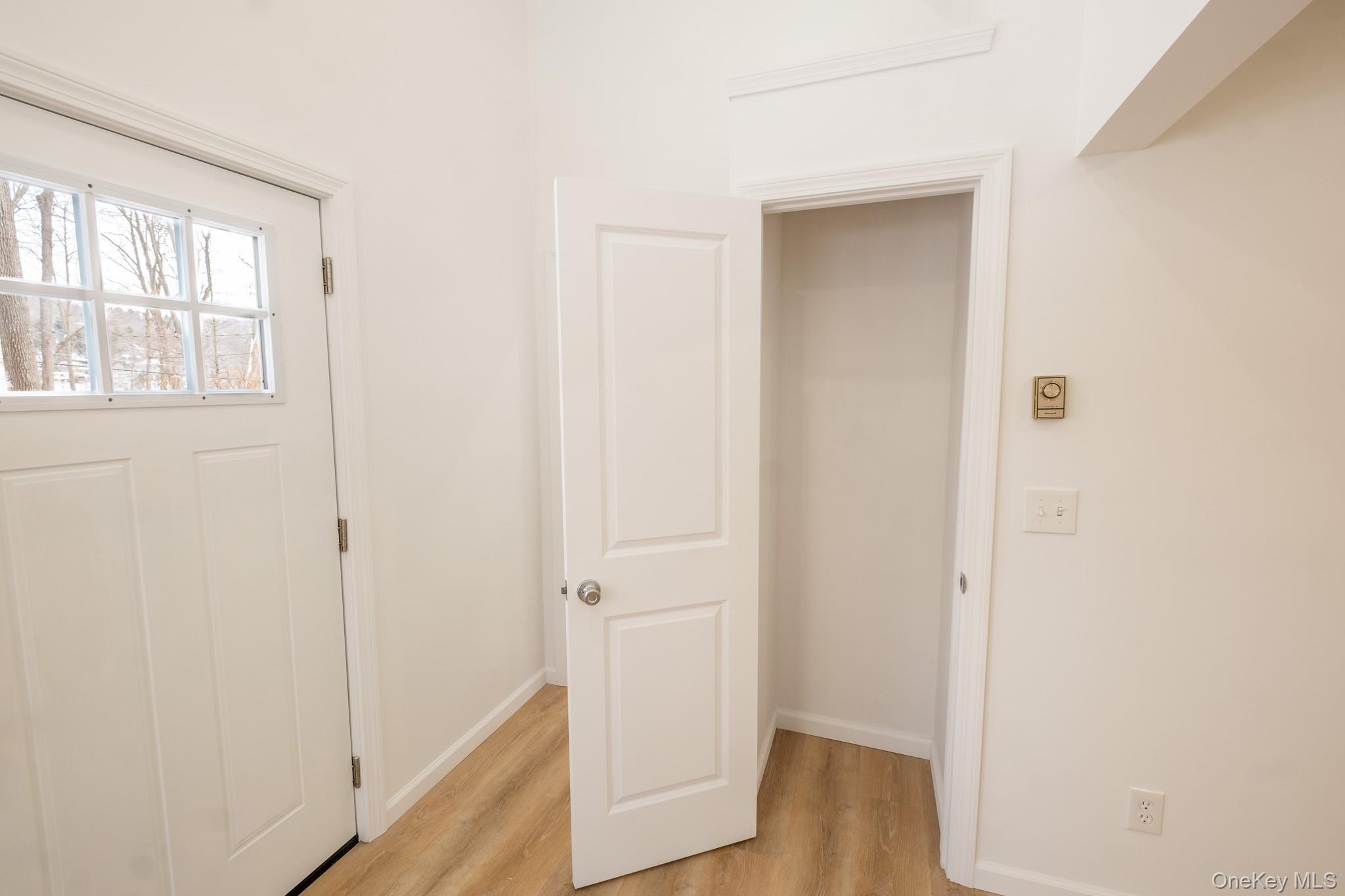 Single Family Lake Shore  Putnam County, NY 12563, MLS-962099-12