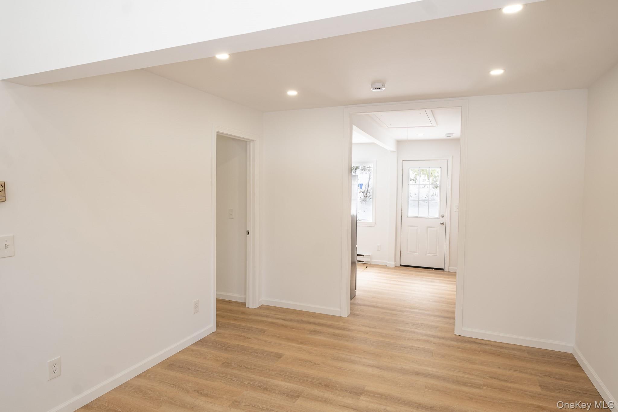 Single Family Lake Shore  Putnam County, NY 12563, MLS-962099-13