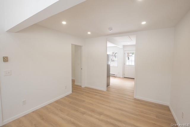 Single Family Lake Shore  Putnam County, NY 12563, MLS-962099-14