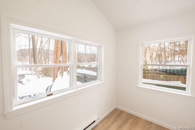 Single Family Lake Shore  Putnam County, NY 12563, MLS-962099-15