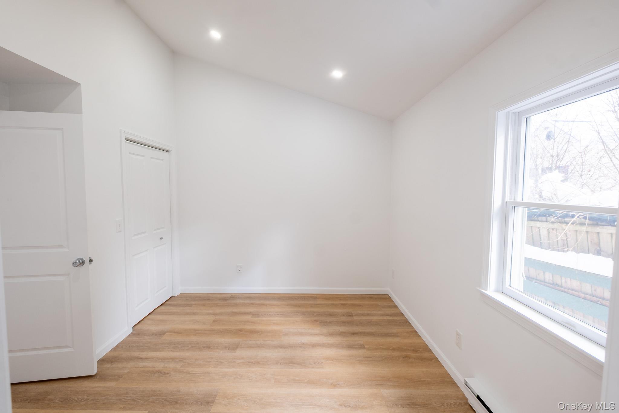 Single Family Lake Shore  Putnam County, NY 12563, MLS-962099-17