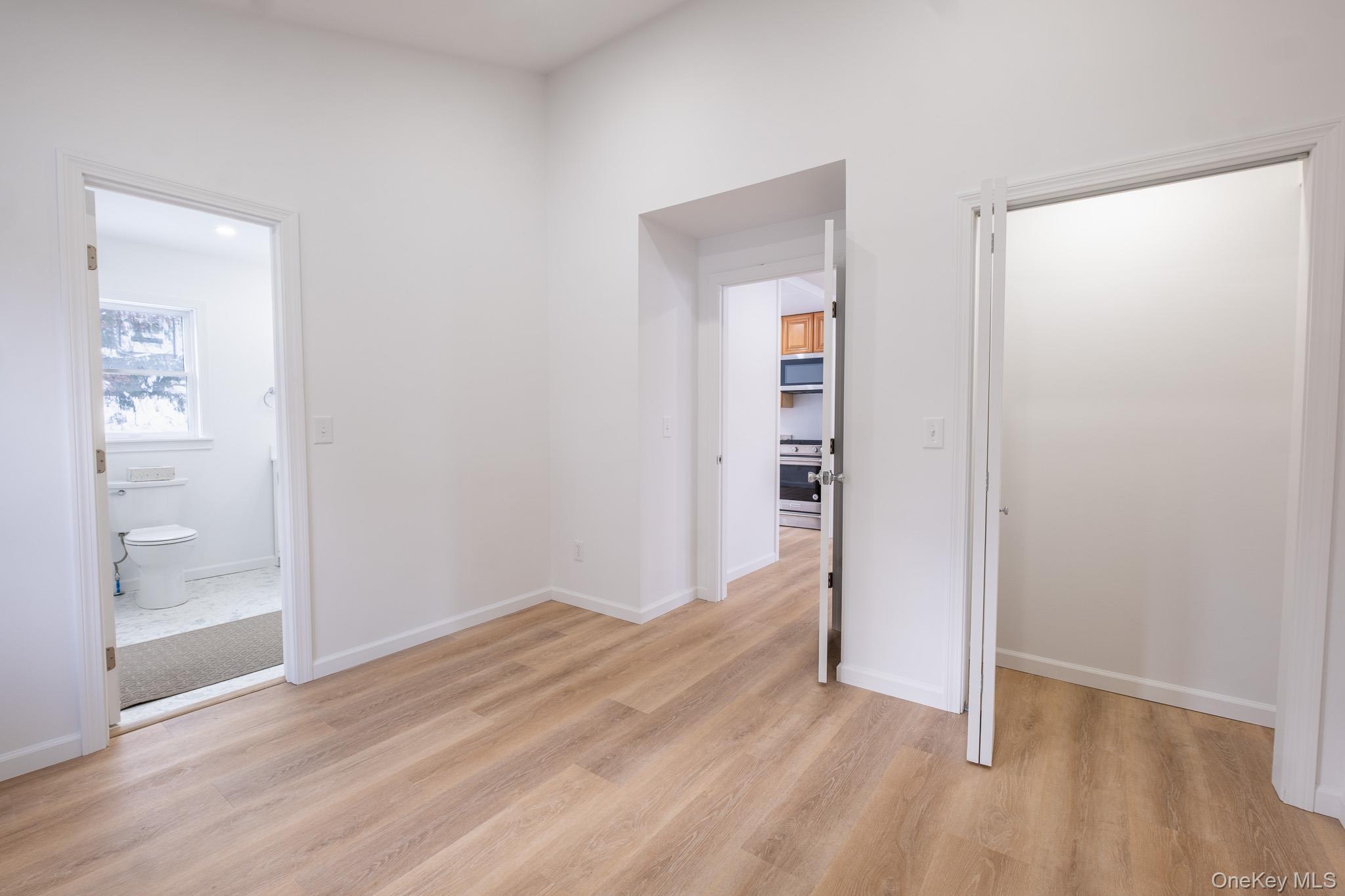 Single Family Lake Shore  Putnam County, NY 12563, MLS-962099-18