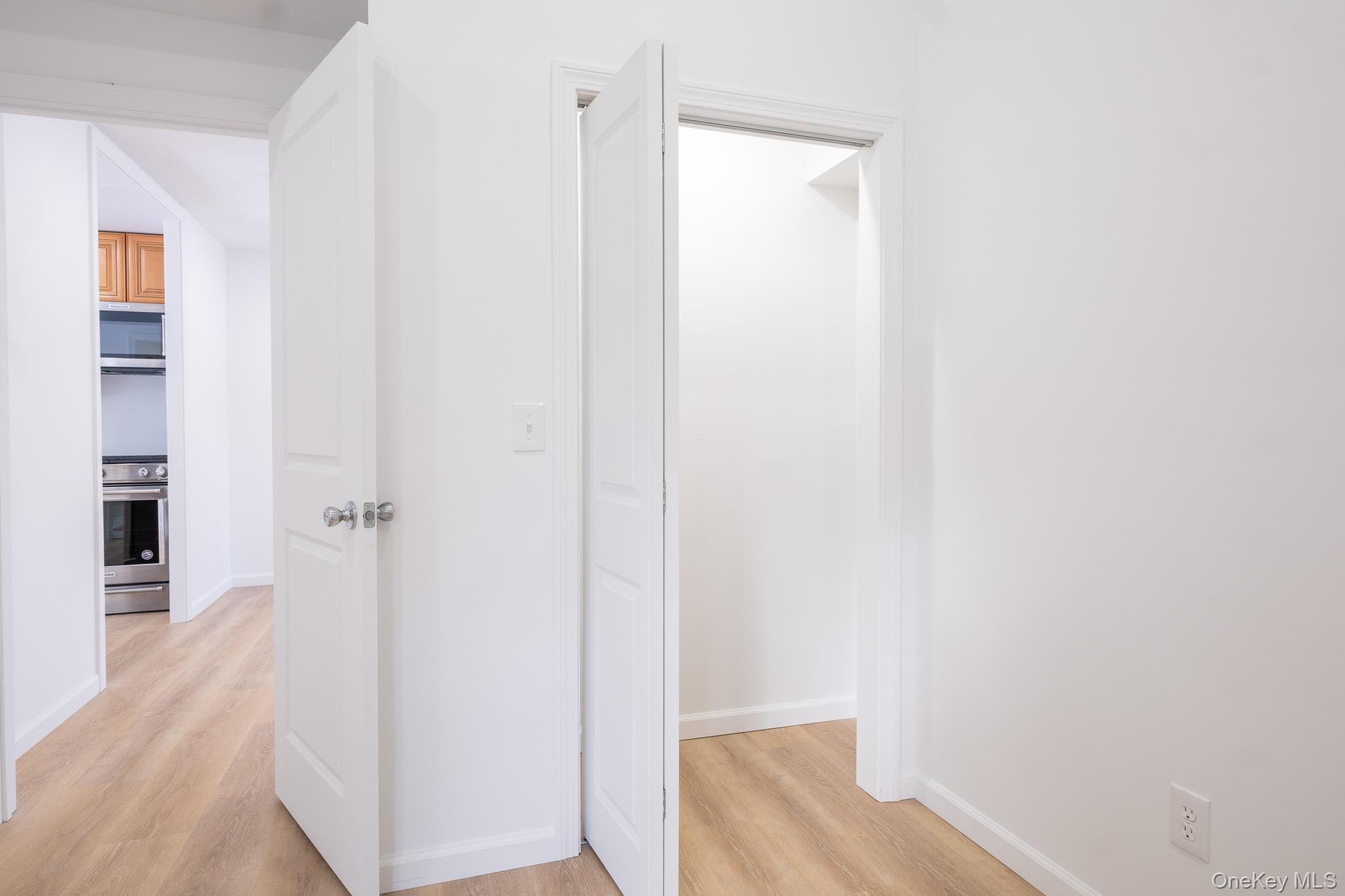 Single Family Lake Shore  Putnam County, NY 12563, MLS-962099-19