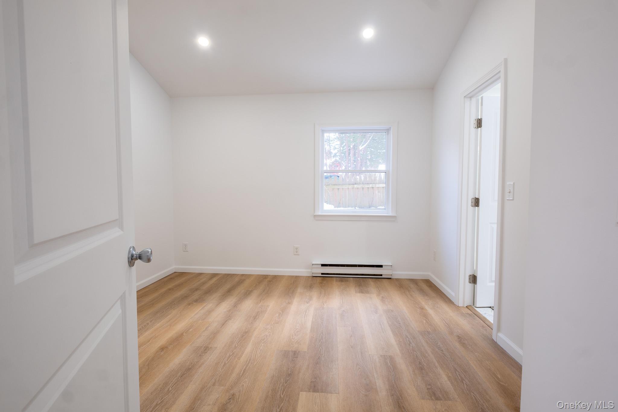 Single Family Lake Shore  Putnam County, NY 12563, MLS-962099-20