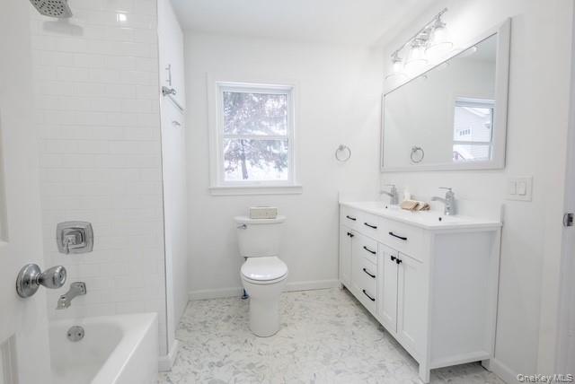 Single Family Lake Shore  Putnam County, NY 12563, MLS-962099-21