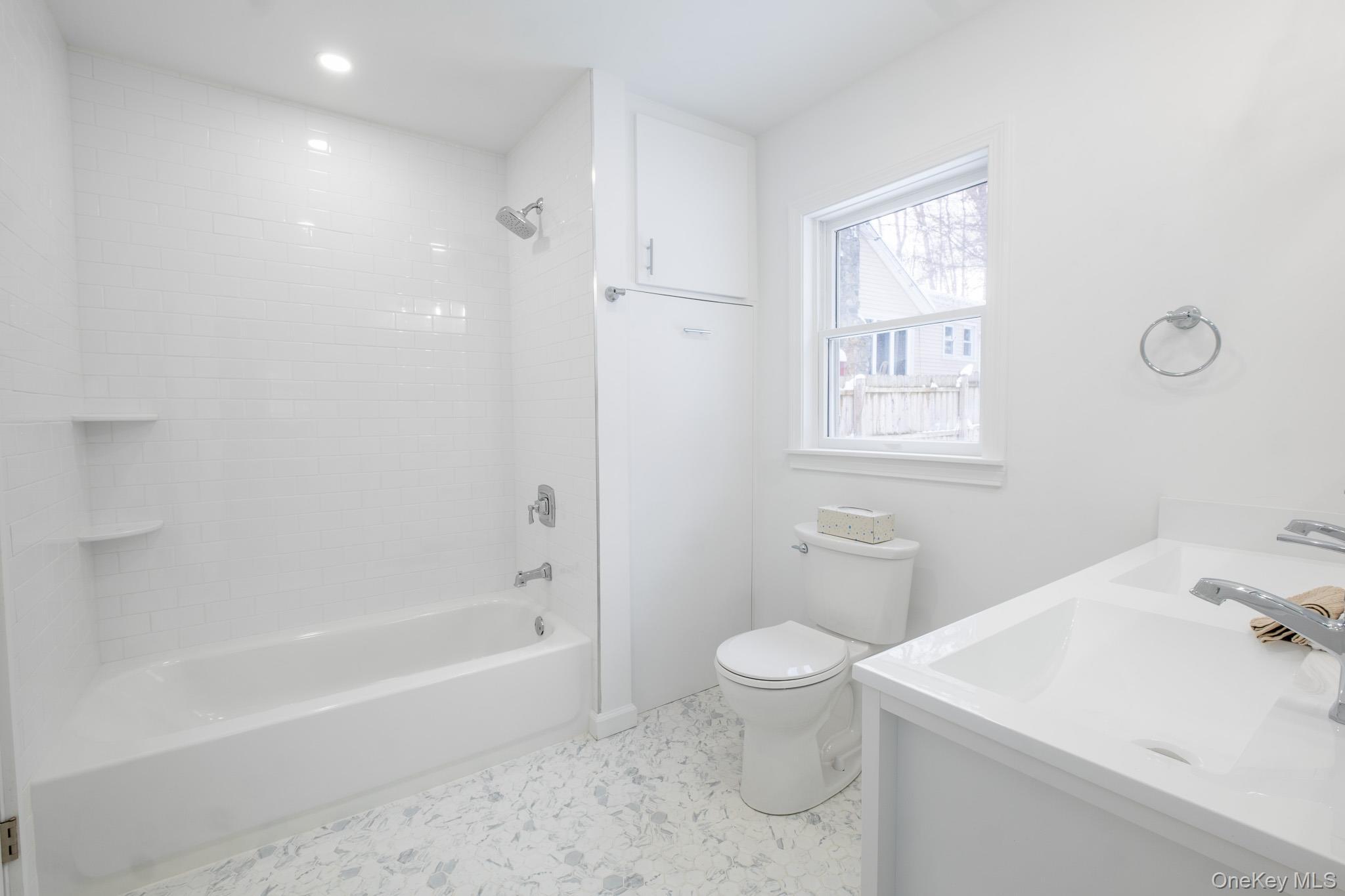 Single Family Lake Shore  Putnam County, NY 12563, MLS-962099-22