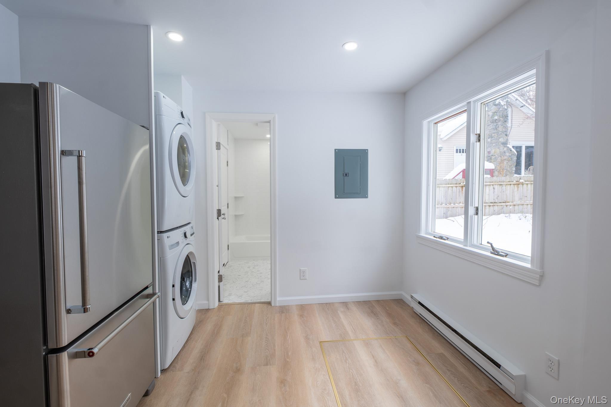 Single Family Lake Shore  Putnam County, NY 12563, MLS-962099-23