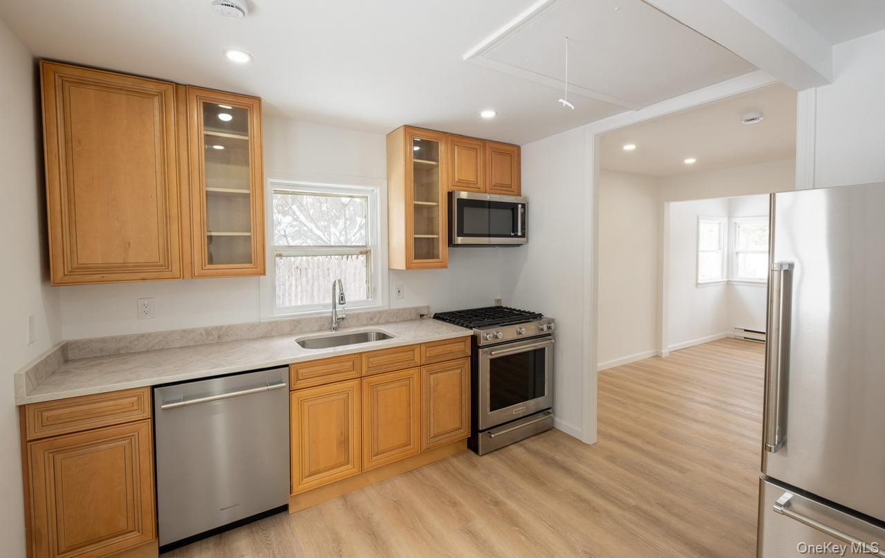 Single Family Lake Shore  Putnam County, NY 12563, MLS-962099-27