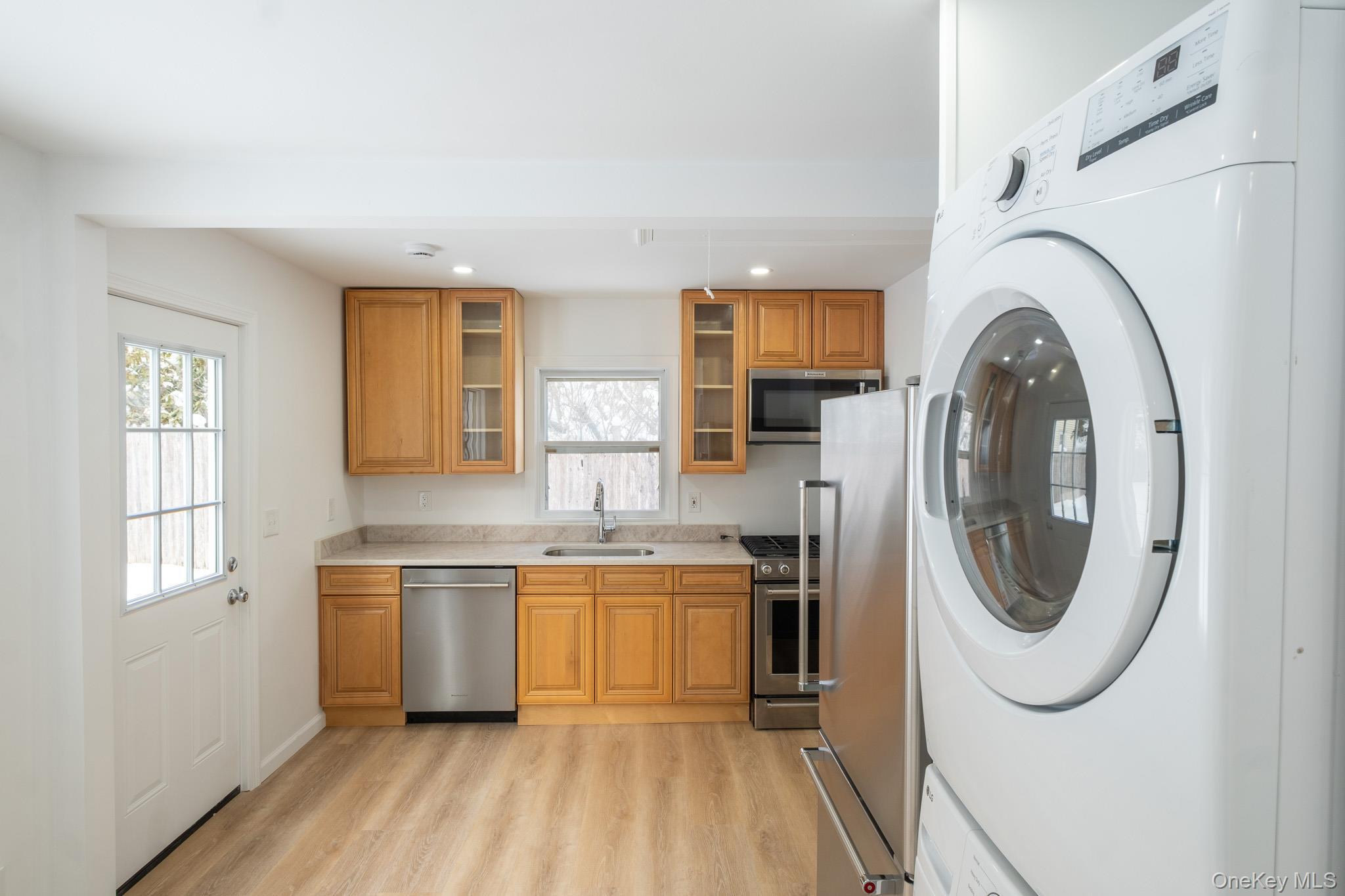 Single Family Lake Shore  Putnam County, NY 12563, MLS-962099-30