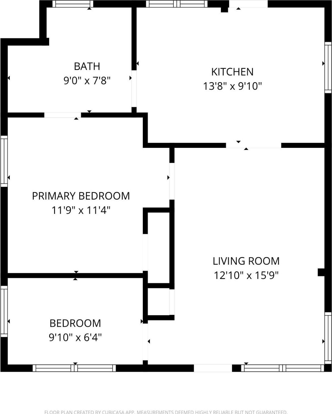 Single Family Lake Shore  Putnam County, NY 12563, MLS-962099-31