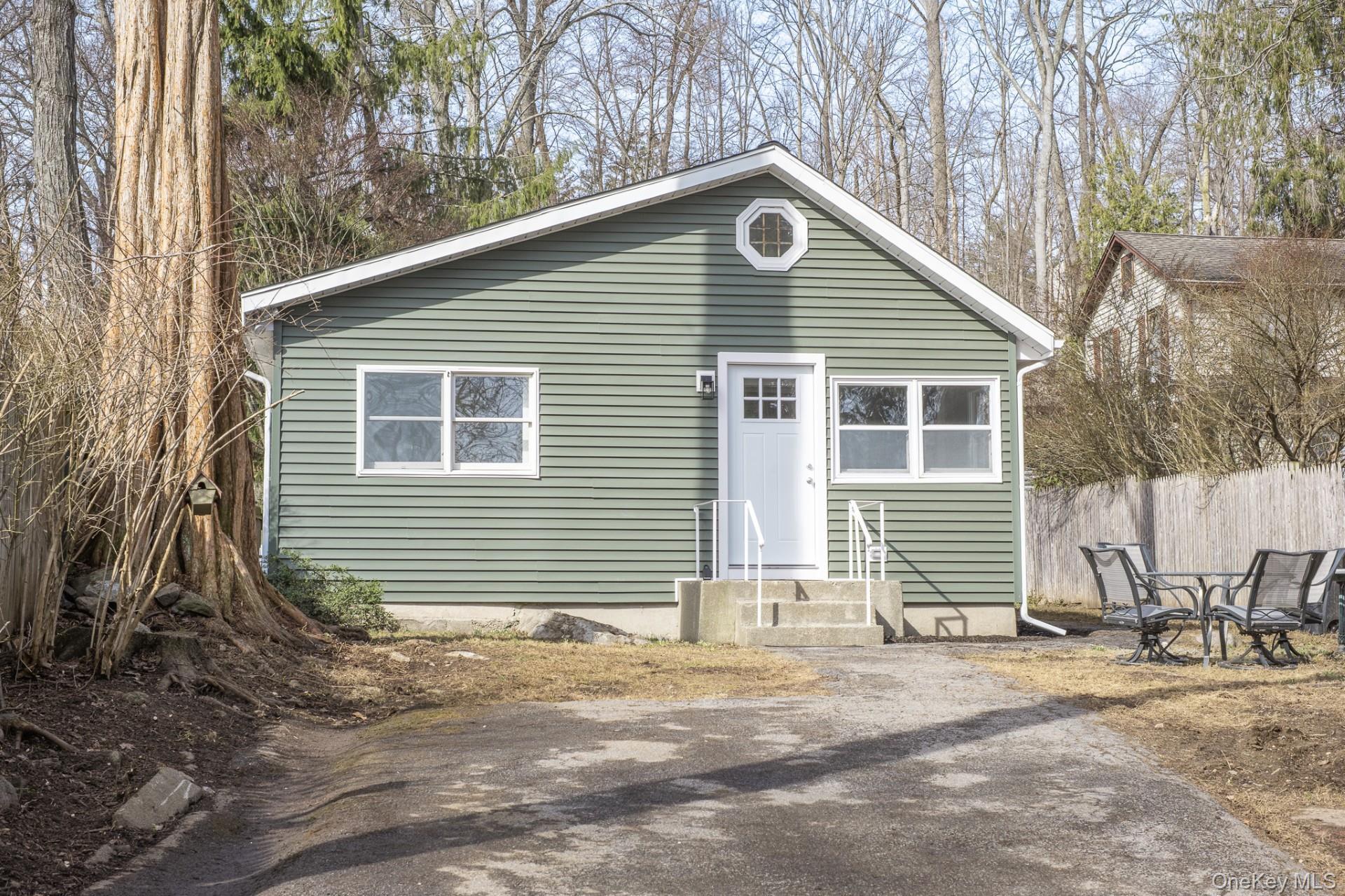 Single Family Lake Shore  Putnam County, NY 12563, MLS-962099-32