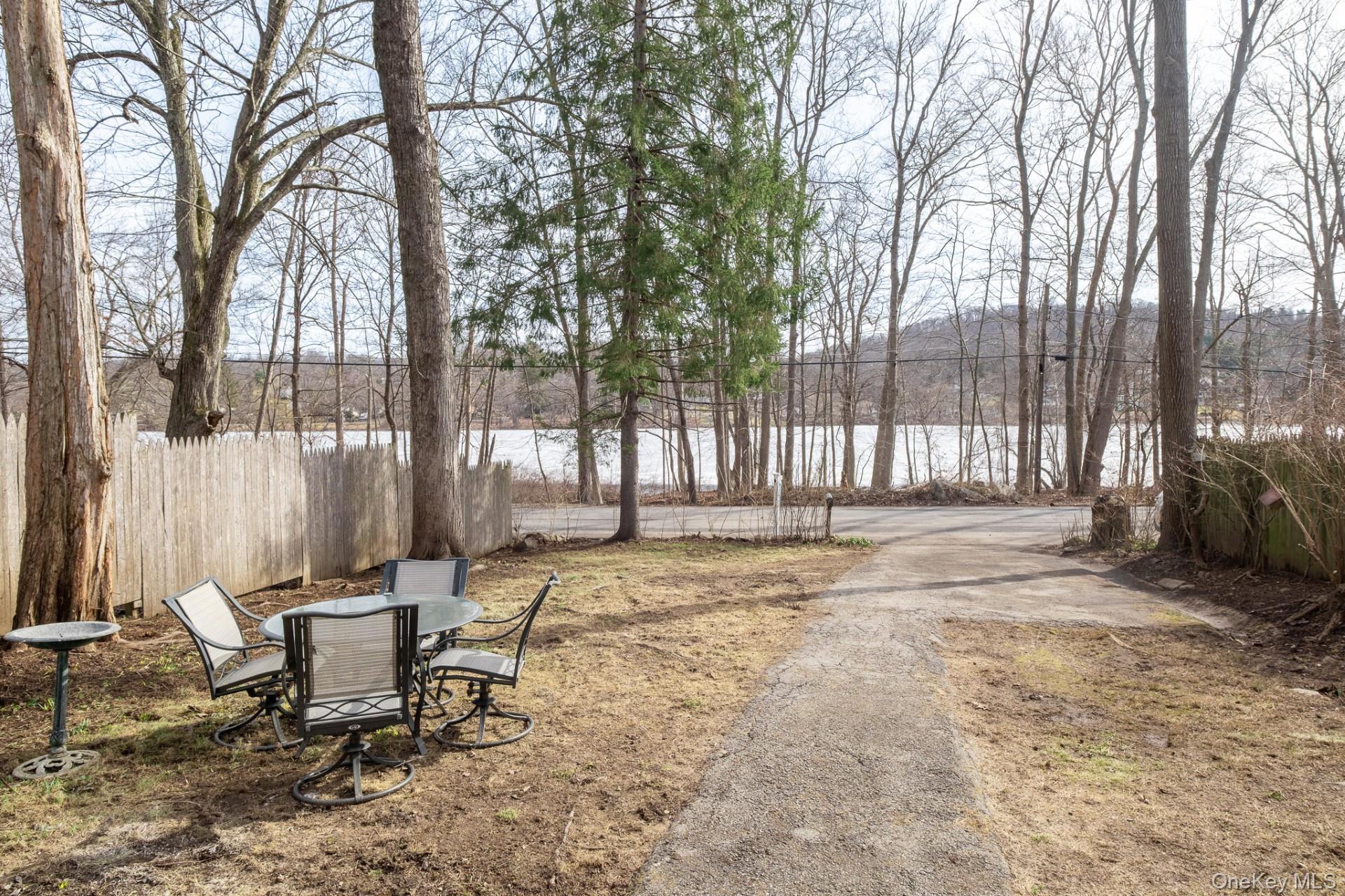 Single Family Lake Shore  Putnam County, NY 12563, MLS-962099-33