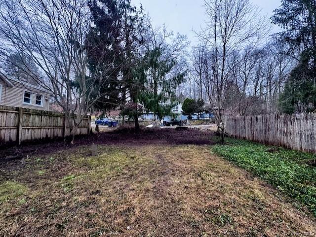 Single Family Lake Shore  Putnam County, NY 12563, MLS-962099-34