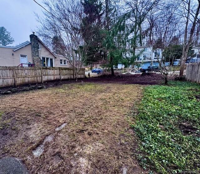 Single Family Lake Shore  Putnam County, NY 12563, MLS-962099-35