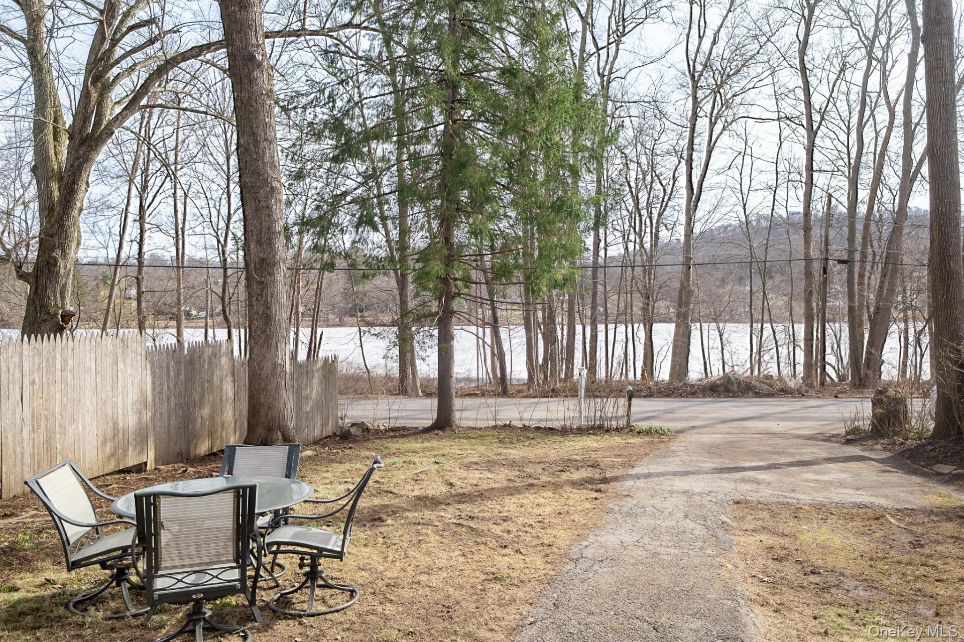 Single Family Lake Shore  Putnam County, NY 12563, MLS-962099-4