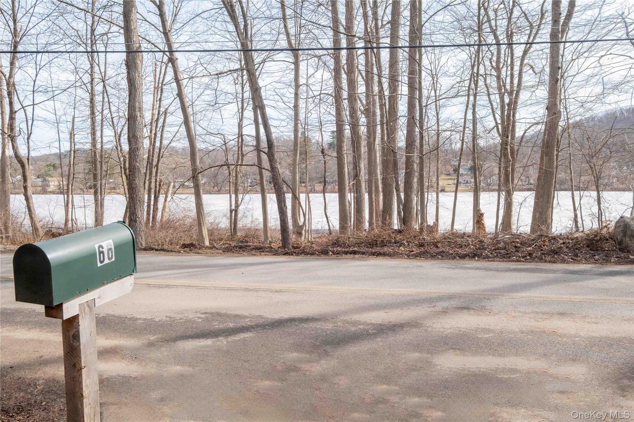 Single Family Lake Shore  Putnam County, NY 12563, MLS-962099-5