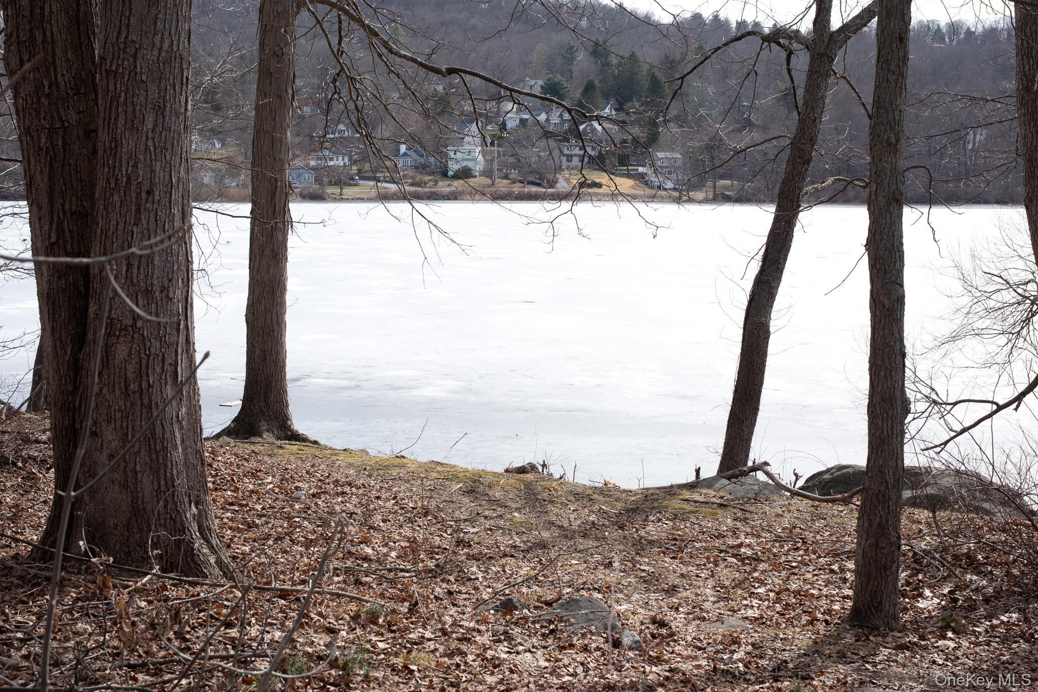 Single Family Lake Shore  Putnam County, NY 12563, MLS-962099-7