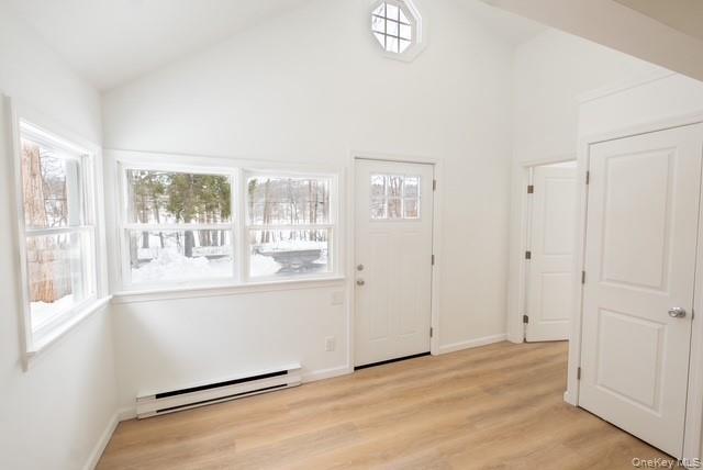 Single Family Lake Shore  Putnam County, NY 12563, MLS-962099-9