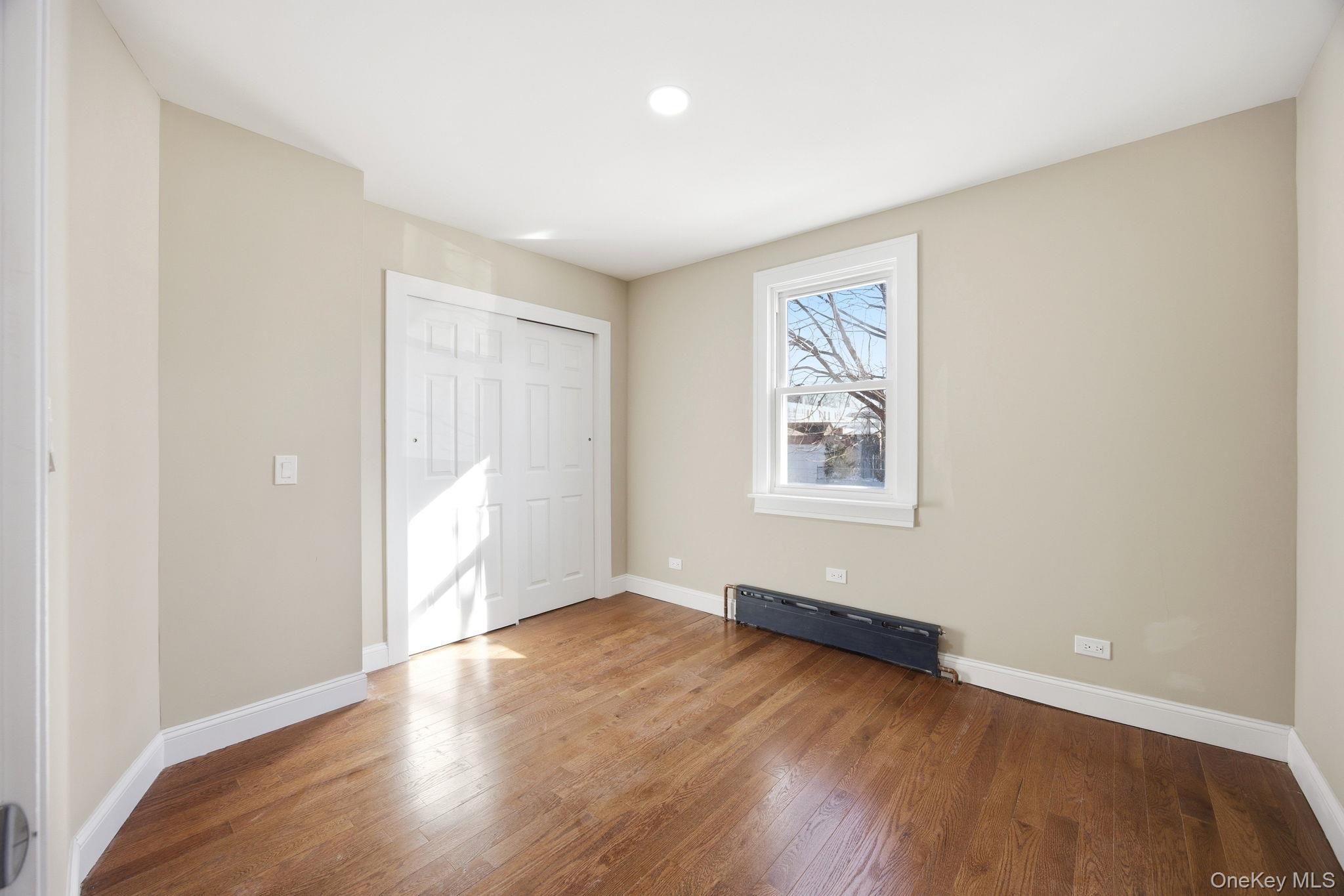 Single Family 93rd Queens, NY 11369, MLS-962116-12