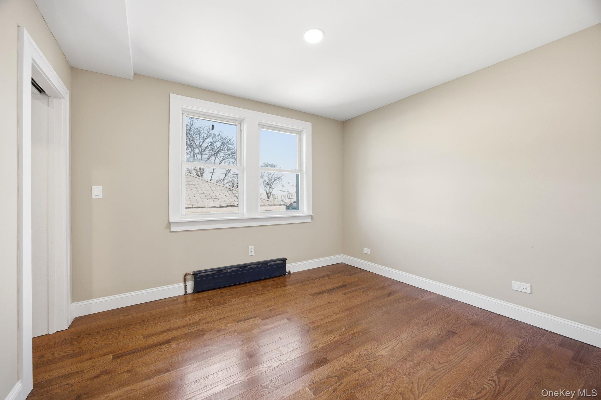 Single Family 93rd Queens, NY 11369, MLS-962116-13