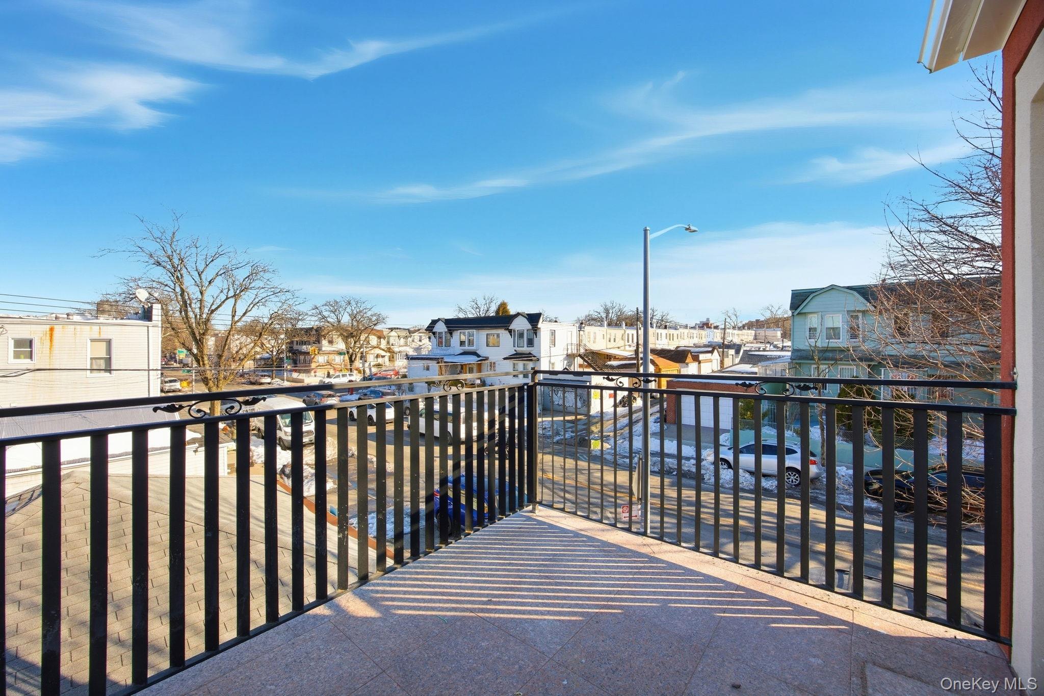 Single Family 93rd Queens, NY 11369, MLS-962116-16