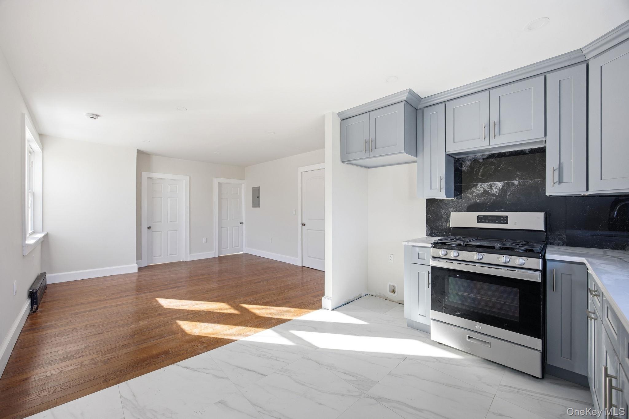 Single Family 93rd Queens, NY 11369, MLS-962116-23