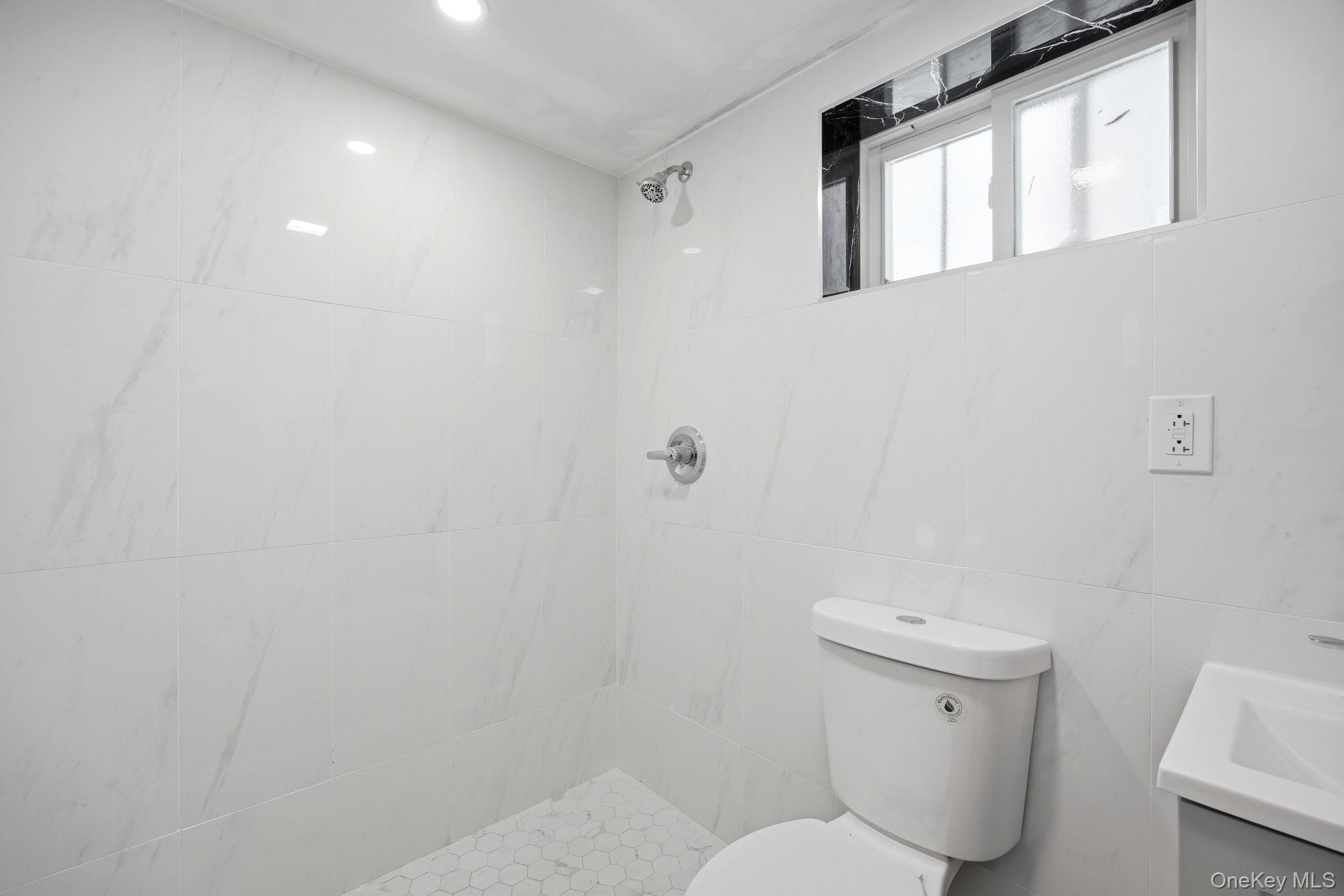 Single Family 93rd Queens, NY 11369, MLS-962116-24