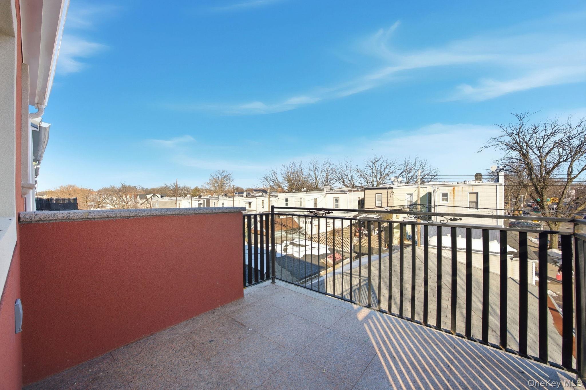 Single Family 93rd Queens, NY 11369, MLS-962116-4