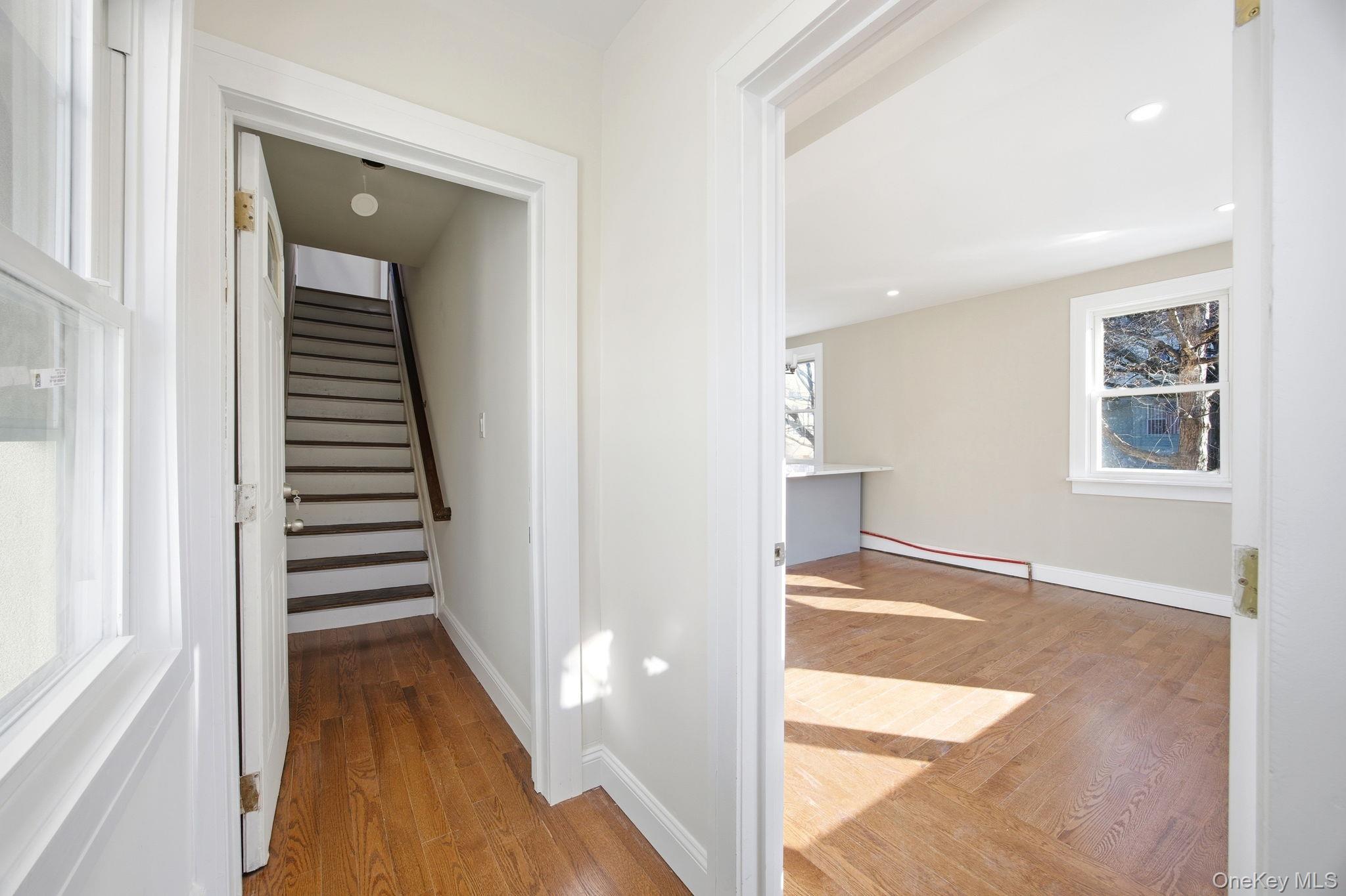 Single Family 93rd Queens, NY 11369, MLS-962116-7