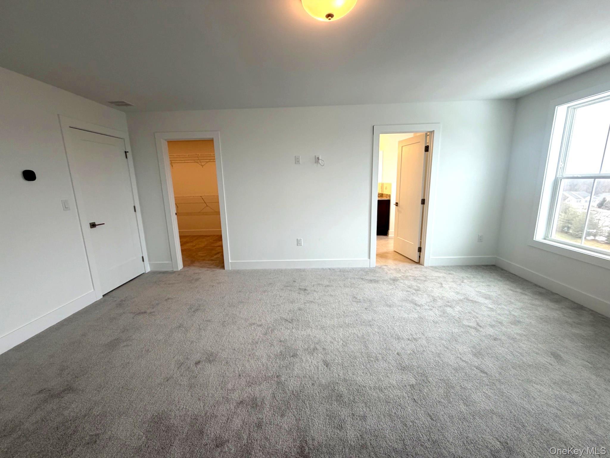 Condo Teaberry  Dutchess County, NY 12524, MLS-962117-4