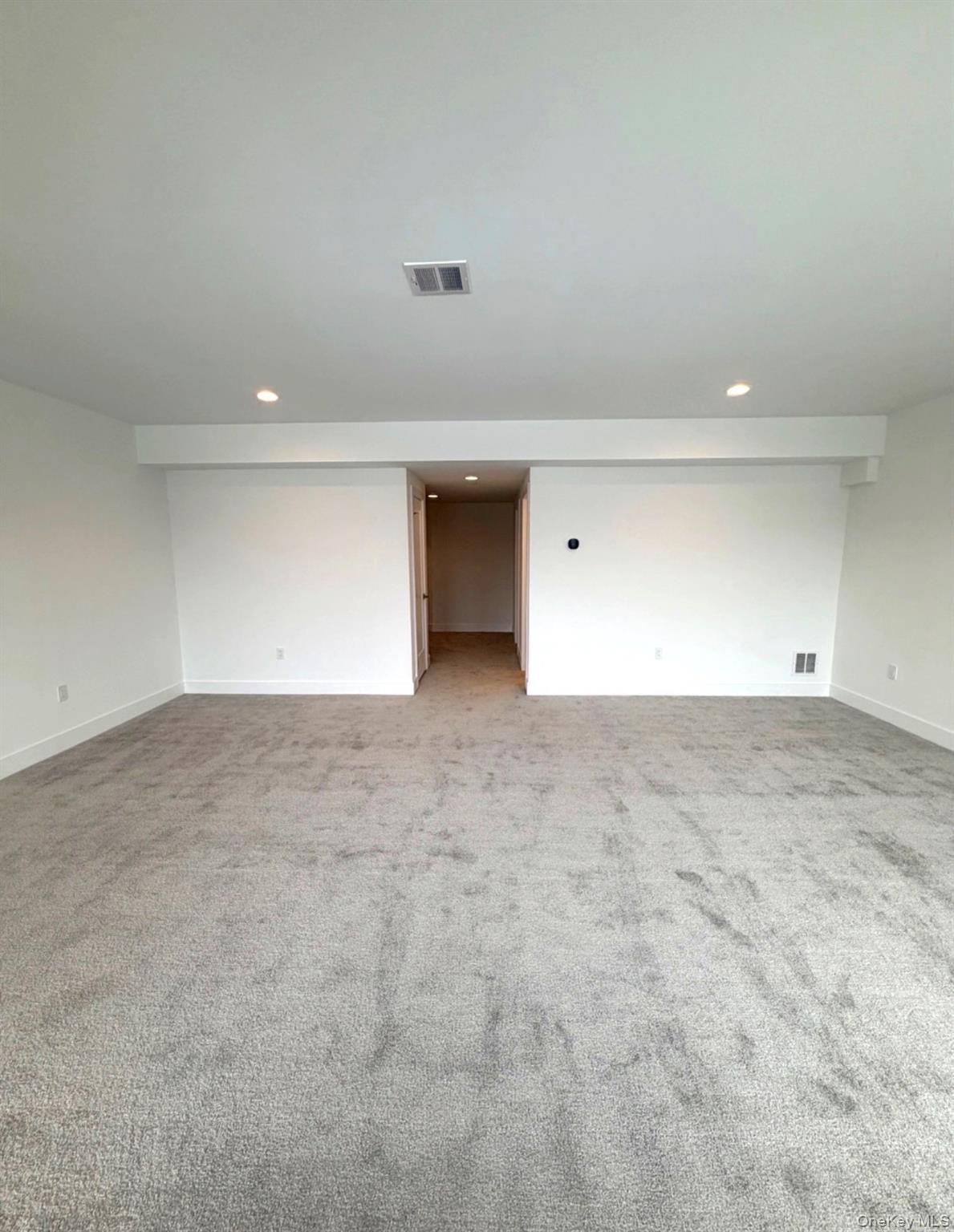 Condo Teaberry  Dutchess County, NY 12524, MLS-962117-6