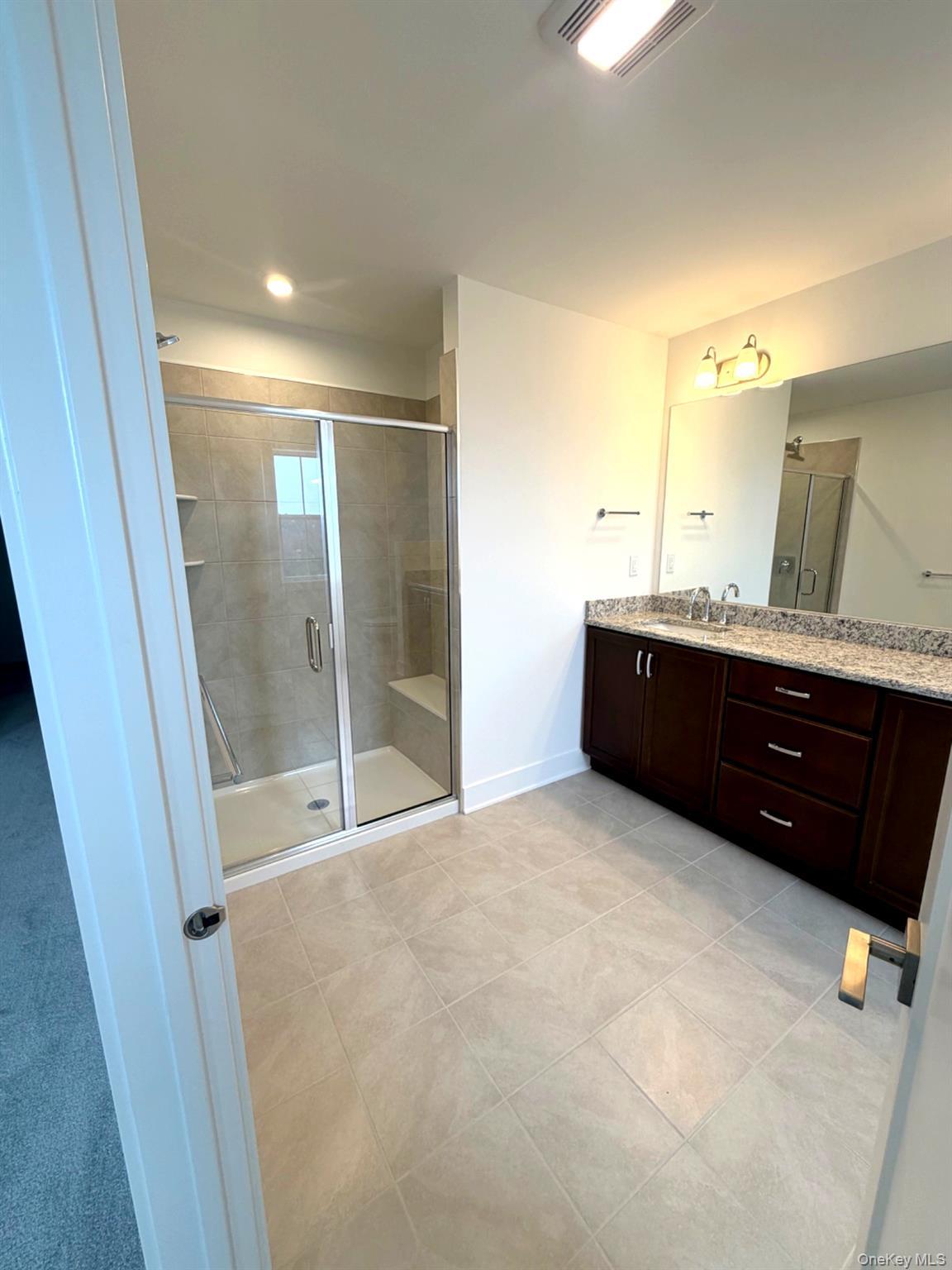 Condo Teaberry  Dutchess County, NY 12524, MLS-962117-7