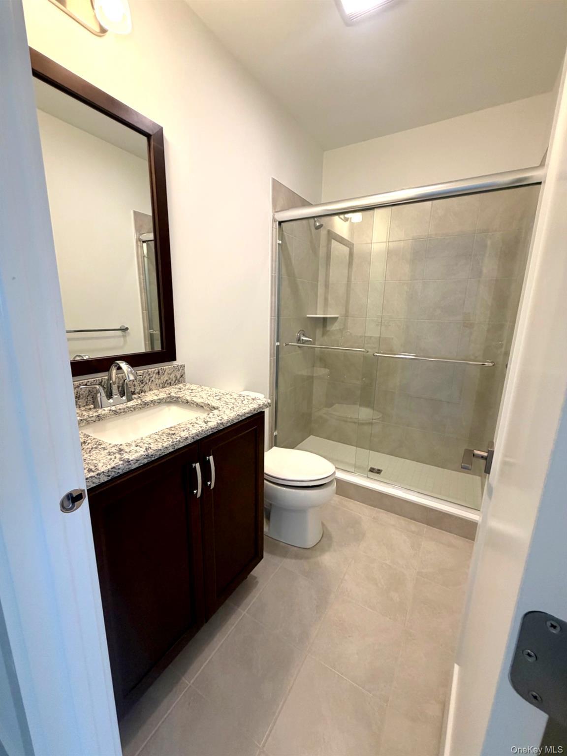 Condo Teaberry  Dutchess County, NY 12524, MLS-962117-9