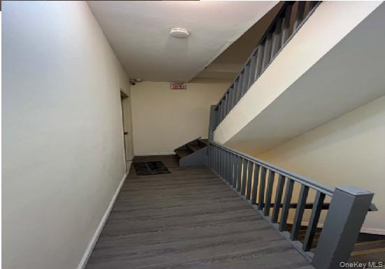 Apartment Vermont St  Brooklyn, NY 11207, MLS-962123-2