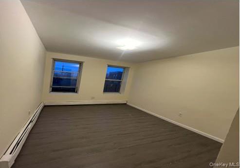 Apartment Vermont St  Brooklyn, NY 11207, MLS-962123-3