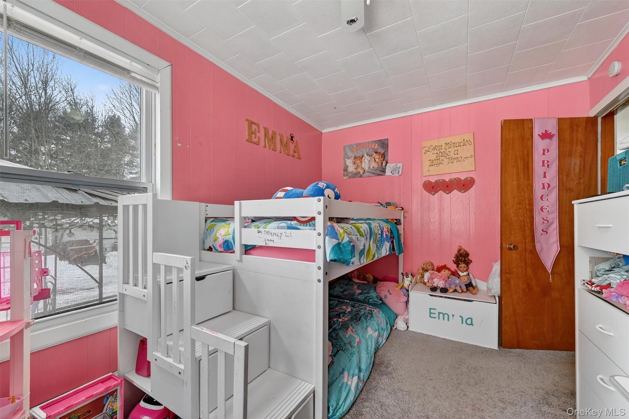 Single Family Highland  Sullivan County, NY 12701, MLS-962137-10