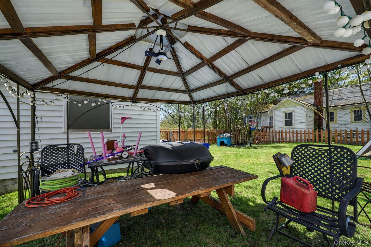 Single Family Highland  Sullivan County, NY 12701, MLS-962137-11